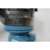 Rosemount 0-150PSI 10.5-55V-DC GAGE PRESSURE TRANSMITTER 3051TG2A2B21AS5B4E5